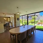 Bajocasse Beautiful Charming House Villa