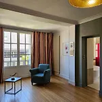 Villa Bajocasse Beautiful Charming House