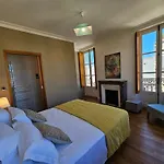 Bajocasse Beautiful Charming House Villa *