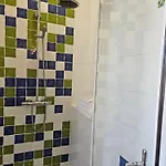 Bajocasse Beautiful Charming House Villa