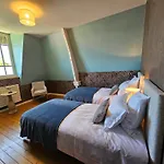 Bajocasse Beautiful Charming House * Bayeux