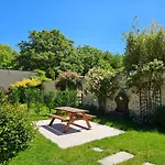 Villa Bajocasse Beautiful Charming House *