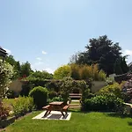 Bajocasse Beautiful Charming House